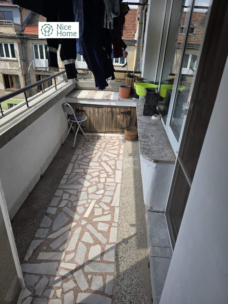 Till salu  2 sovrum Sofia , Centar , 115 kvm | 41586863 - bild [13]