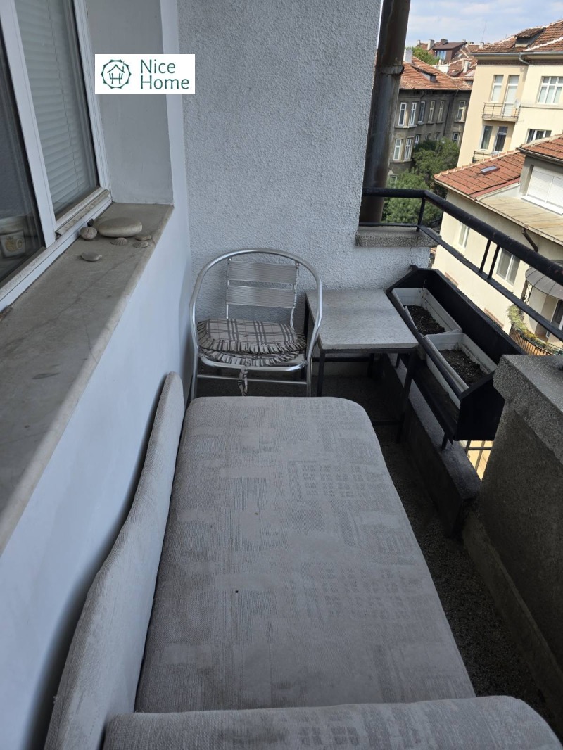 Till salu  2 sovrum Sofia , Centar , 115 kvm | 41586863 - bild [14]