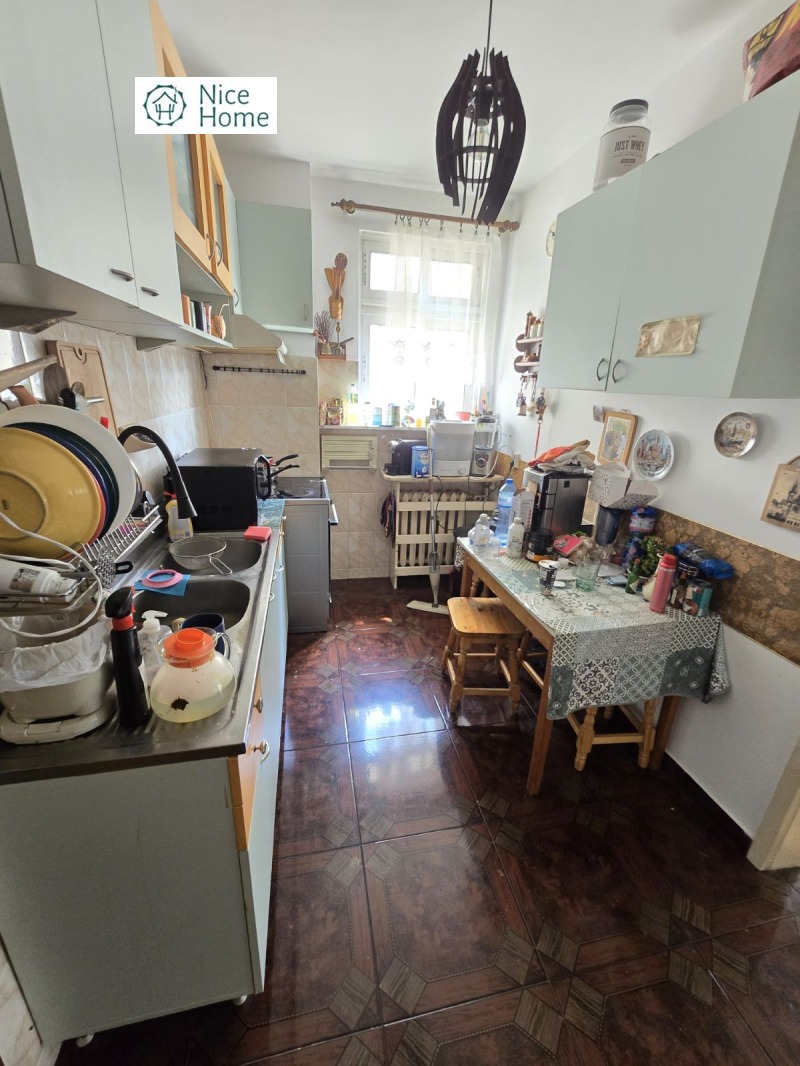 Till salu  2 sovrum Sofia , Centar , 115 kvm | 41586863 - bild [8]