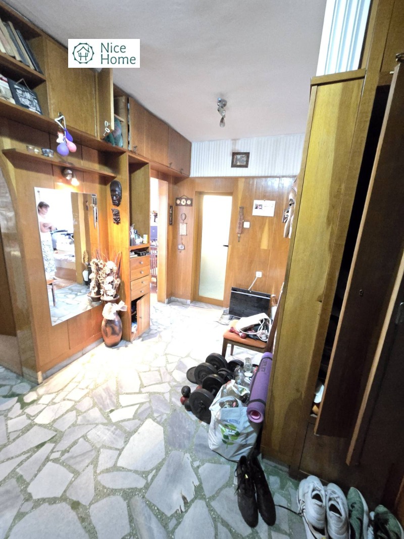 Till salu  2 sovrum Sofia , Centar , 115 kvm | 41586863 - bild [11]