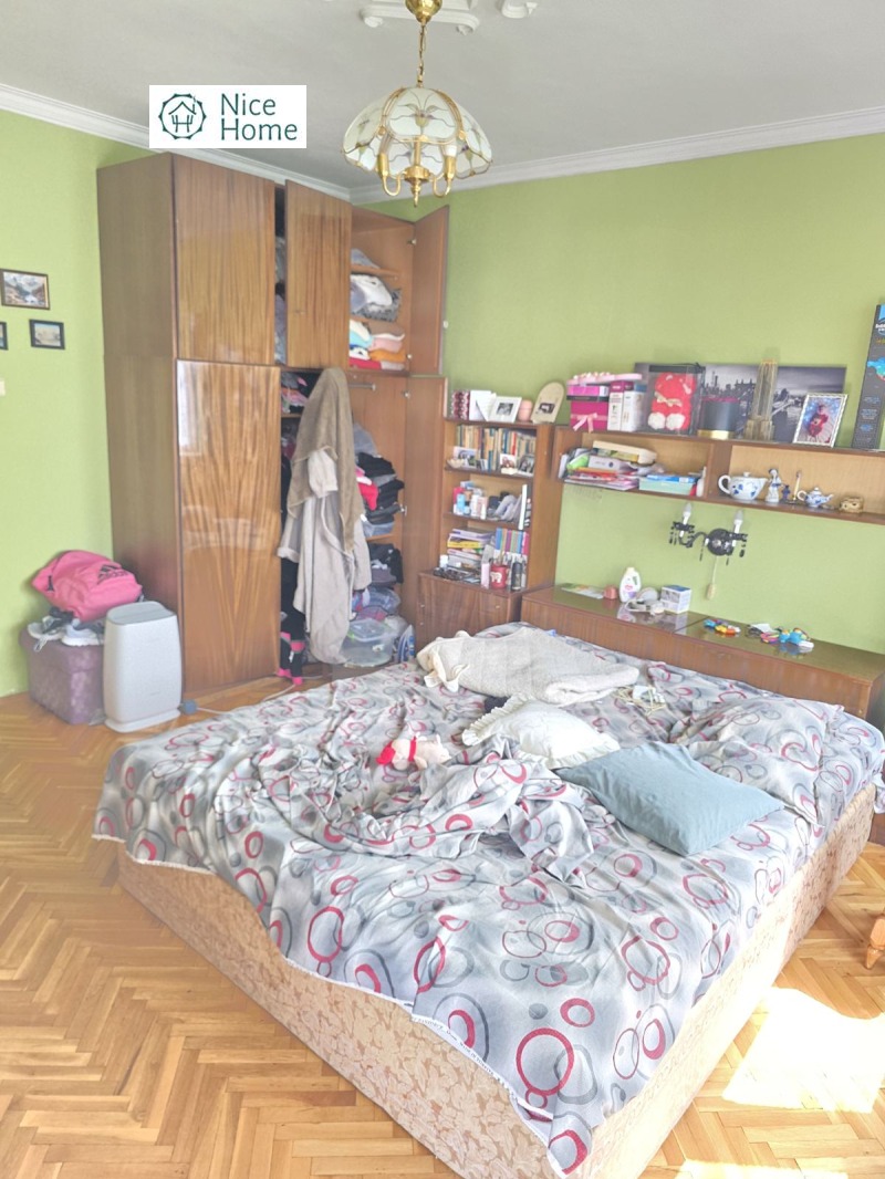 Till salu  2 sovrum Sofia , Centar , 115 kvm | 41586863 - bild [3]