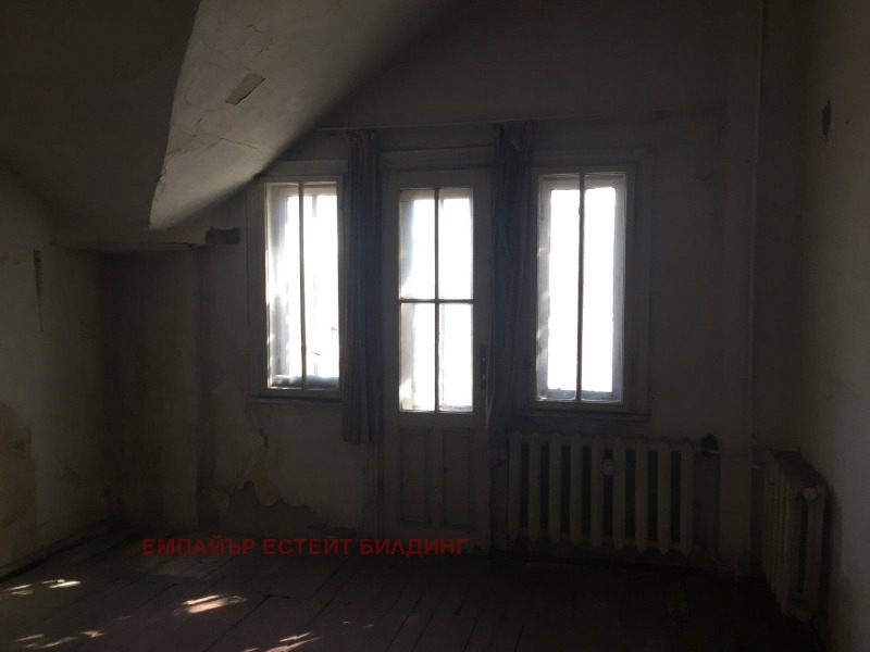 Продава 3-СТАЕН, гр. София, Център, снимка 10 - Апартаменти - 52932122