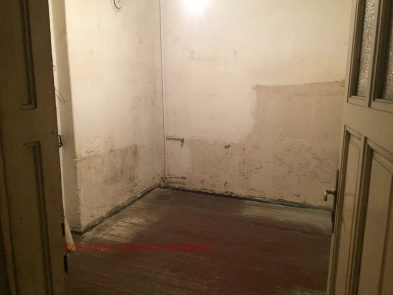 Продава 3-СТАЕН, гр. София, Център, снимка 7 - Апартаменти - 52932122