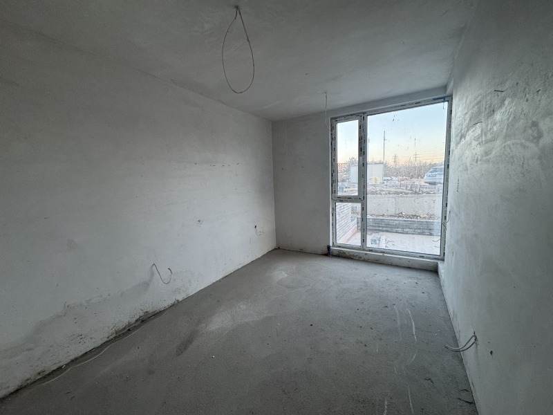 Продава 3-СТАЕН, гр. София, Витоша, снимка 3 - Апартаменти - 53173339