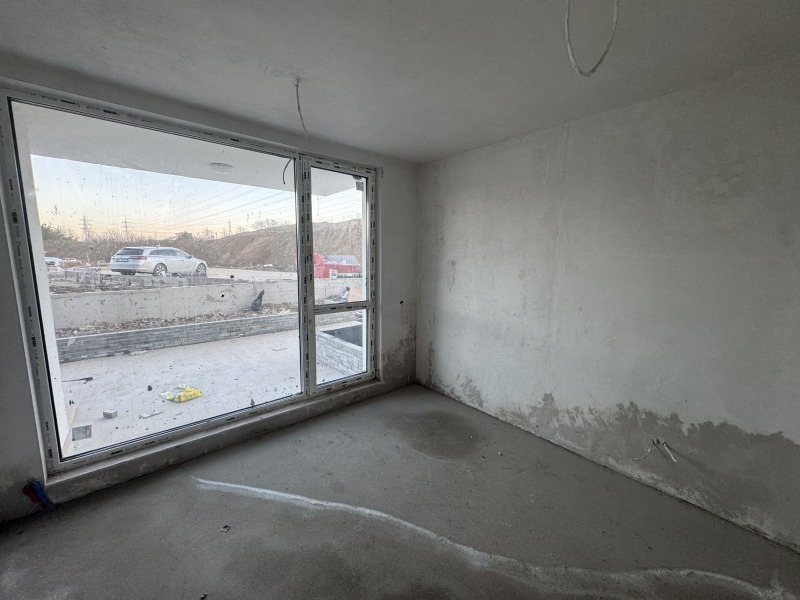 Продава 3-СТАЕН, гр. София, Витоша, снимка 4 - Апартаменти - 53173339