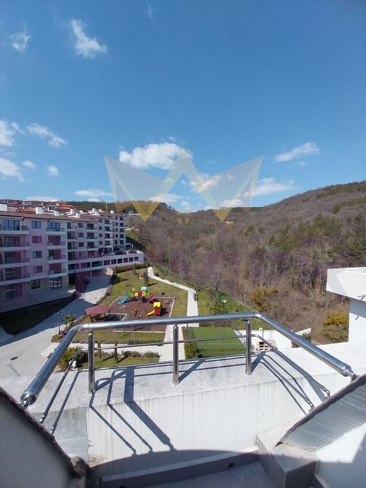 Продава 3-СТАЕН, гр. Варна, Виница, снимка 6 - Апартаменти - 54593856
