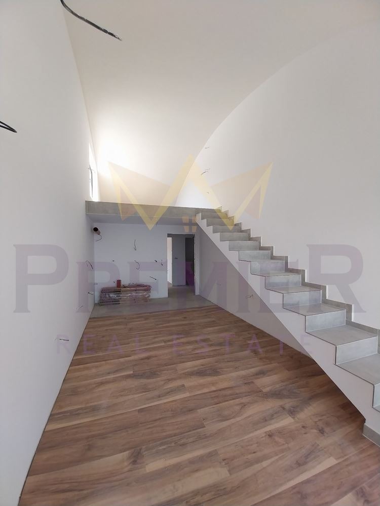 Продава 3-СТАЕН, гр. Варна, Виница, снимка 2 - Апартаменти - 54593856