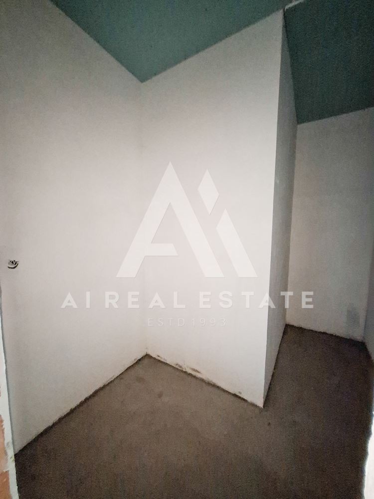 Продава 3-СТАЕН, гр. Плевен, Широк център, снимка 13 - Апартаменти - 54789139