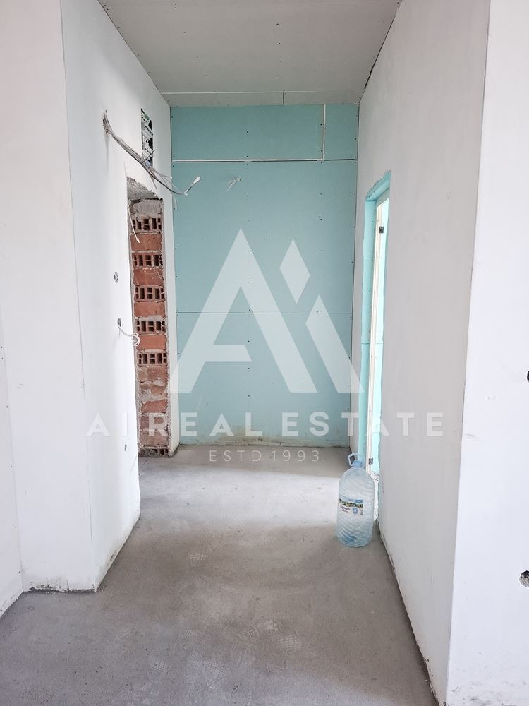 Продава 3-СТАЕН, гр. Плевен, Широк център, снимка 9 - Апартаменти - 54789139