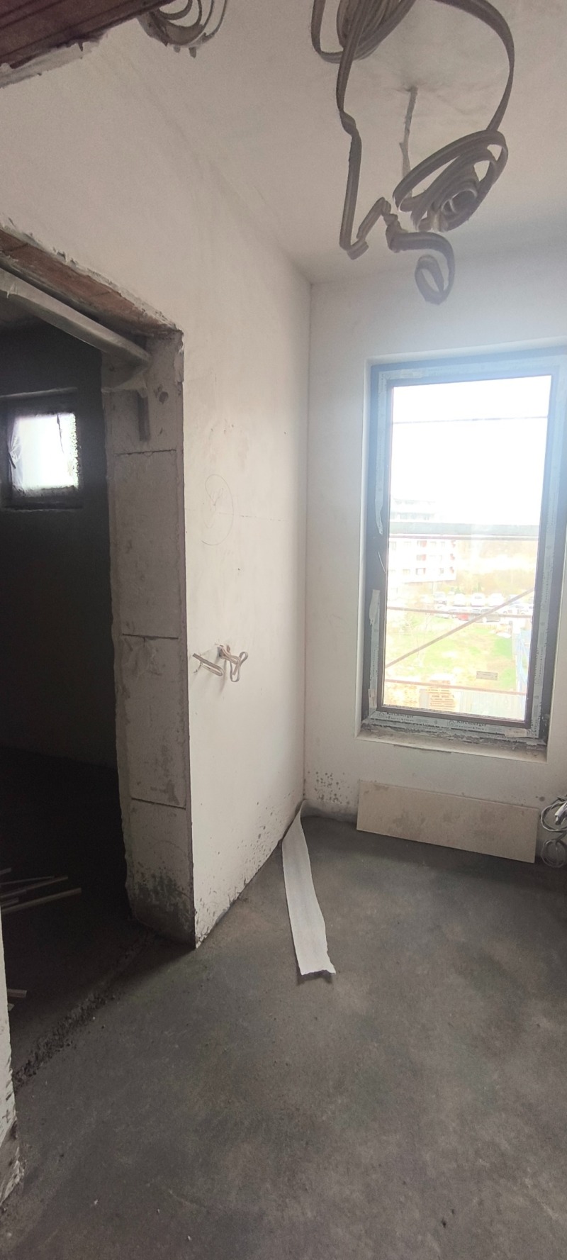 Myytävänä  3 makuuhuonetta Sofia , Mladost 1 , 185 neliömetriä | 91707527 - kuva [14]