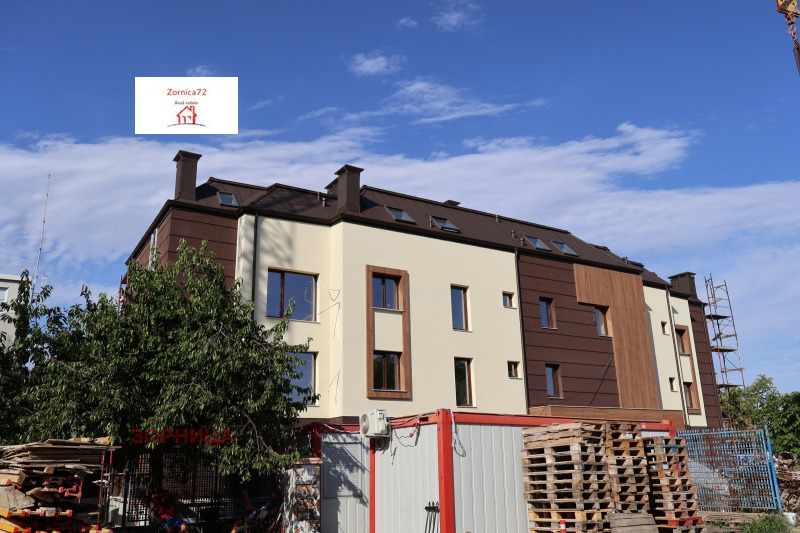 Te koop  3 slaapkamers Sofia , Mladost 1 , 185 m² | 91707527