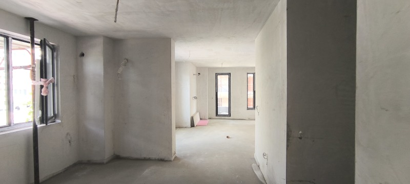 Myytävänä  3 makuuhuonetta Sofia , Mladost 1 , 185 neliömetriä | 91707527 - kuva [5]