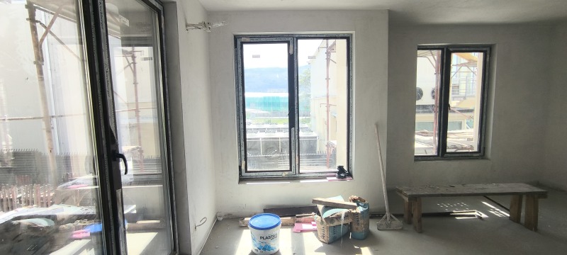 Myytävänä  3 makuuhuonetta Sofia , Mladost 1 , 185 neliömetriä | 91707527 - kuva [13]