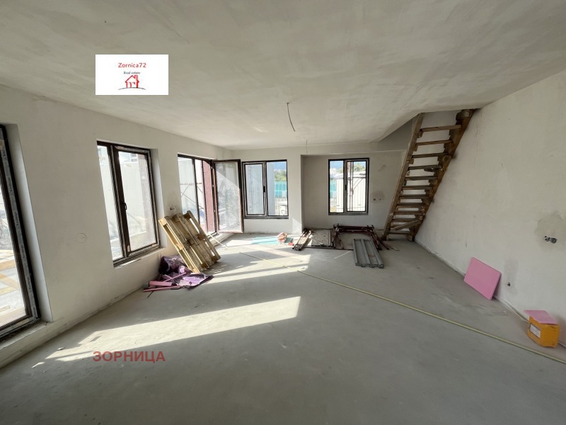 Te koop  3 slaapkamers Sofia , Mladost 1 , 185 m² | 91707527 - afbeelding [6]