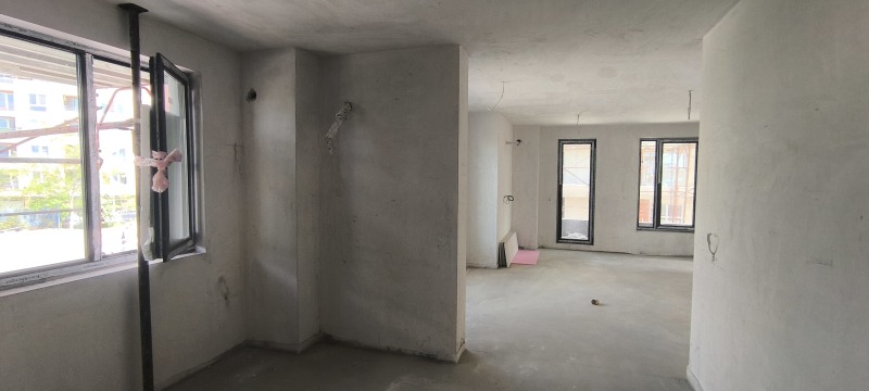 Myytävänä  3 makuuhuonetta Sofia , Mladost 1 , 185 neliömetriä | 91707527 - kuva [6]
