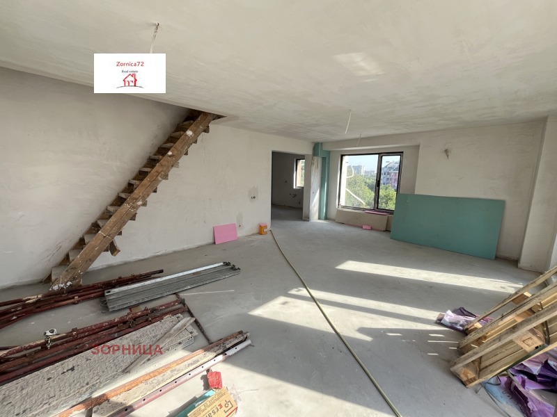 Te koop  3 slaapkamers Sofia , Mladost 1 , 185 m² | 91707527 - afbeelding [9]