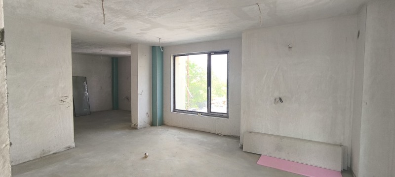 Myytävänä  3 makuuhuonetta Sofia , Mladost 1 , 185 neliömetriä | 91707527 - kuva [4]