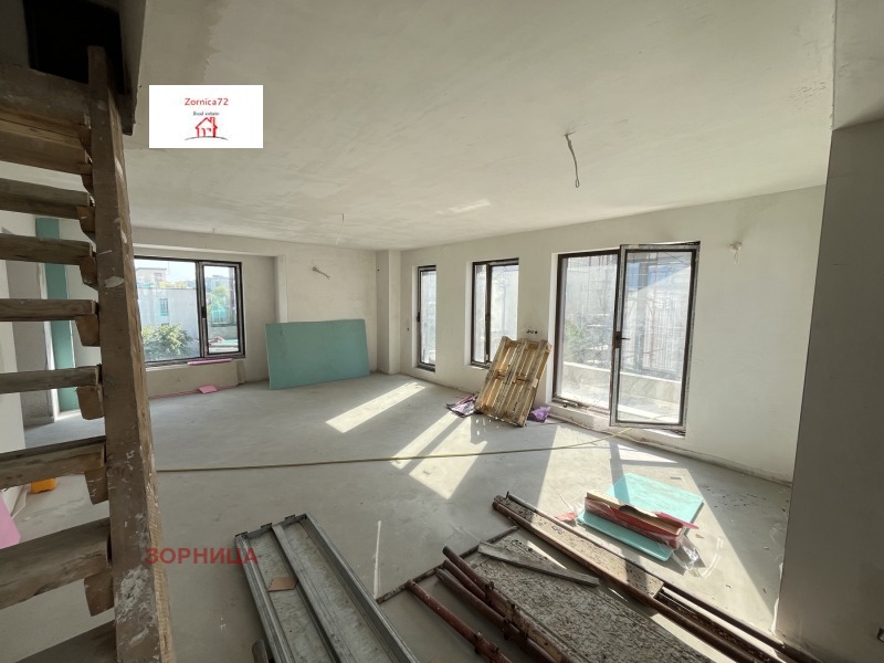 Te koop  3 slaapkamers Sofia , Mladost 1 , 185 m² | 91707527 - afbeelding [16]