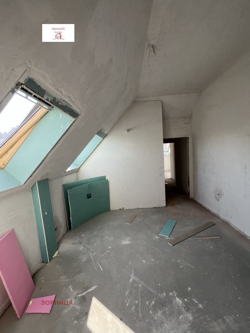 Te koop  3 slaapkamers Sofia , Mladost 1 , 185 m² | 91707527 - afbeelding [14]