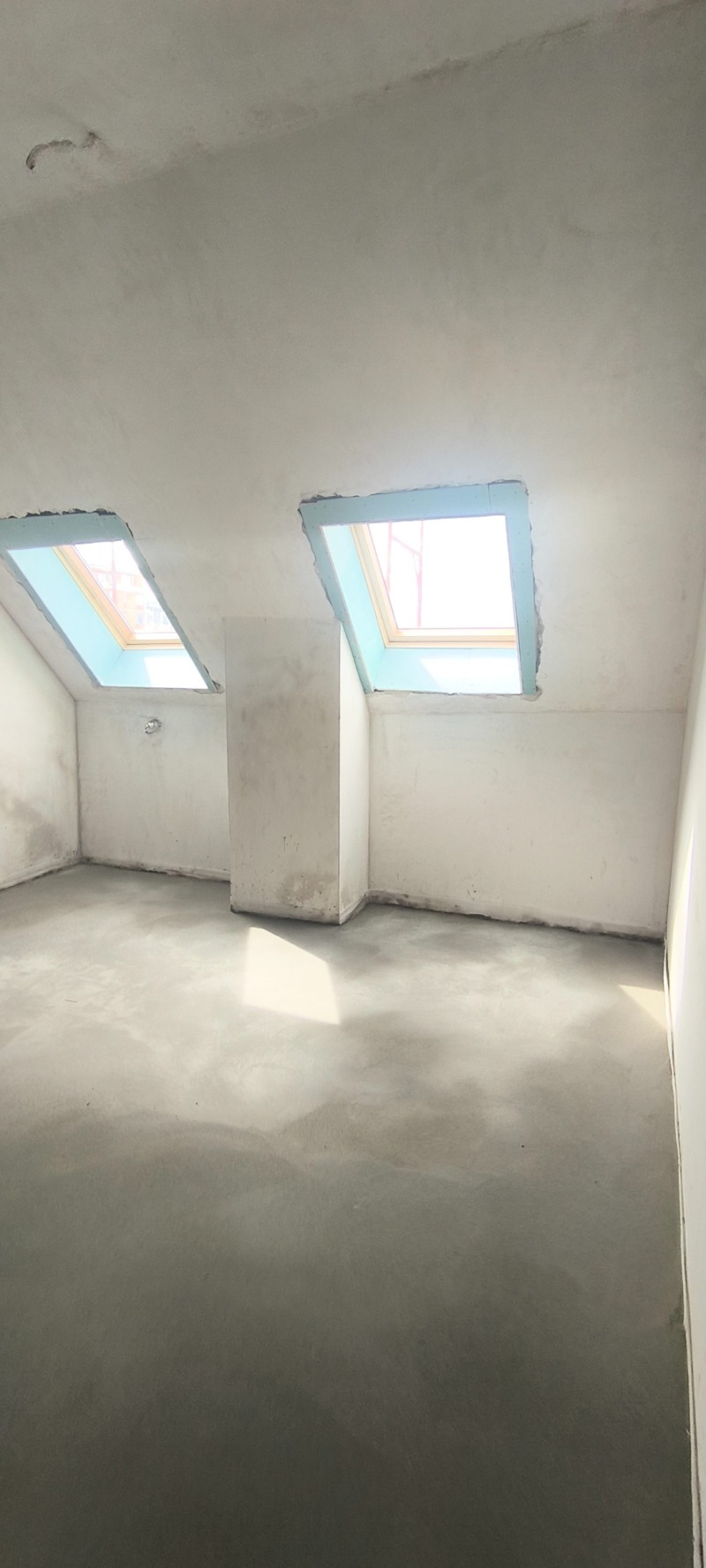 Myytävänä  3 makuuhuonetta Sofia , Mladost 1 , 185 neliömetriä | 91707527 - kuva [9]