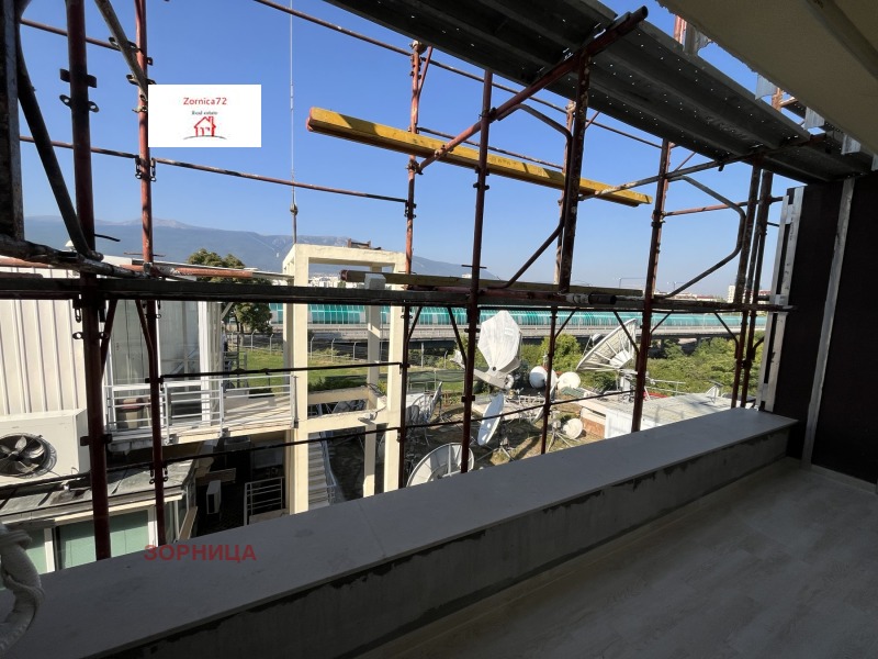 Te koop  3 slaapkamers Sofia , Mladost 1 , 185 m² | 91707527 - afbeelding [4]
