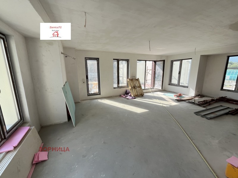 Te koop  3 slaapkamers Sofia , Mladost 1 , 185 m² | 91707527 - afbeelding [3]