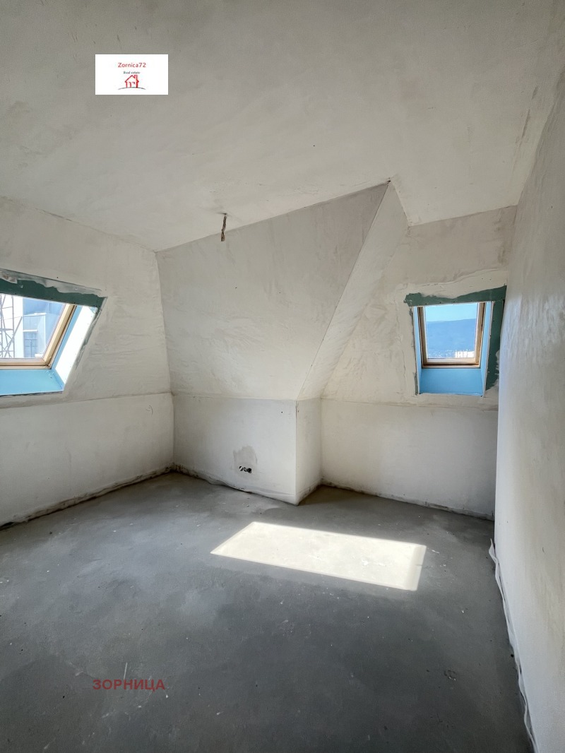 Te koop  3 slaapkamers Sofia , Mladost 1 , 185 m² | 91707527 - afbeelding [10]