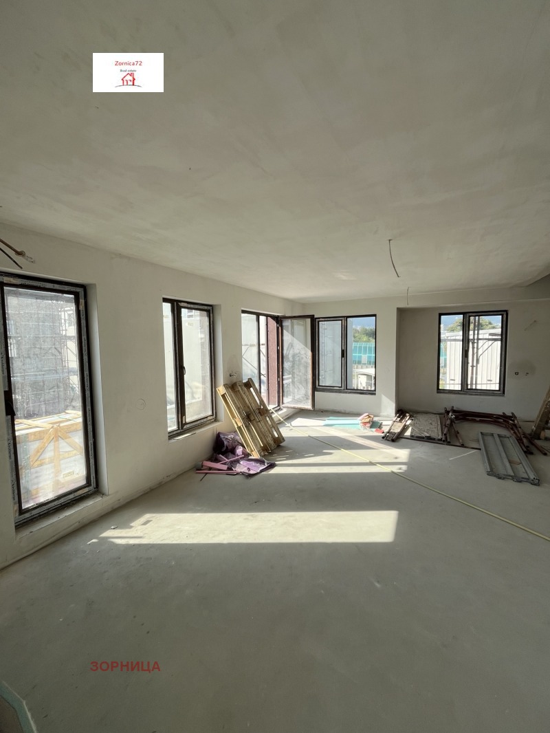 Te koop  3 slaapkamers Sofia , Mladost 1 , 185 m² | 91707527 - afbeelding [7]
