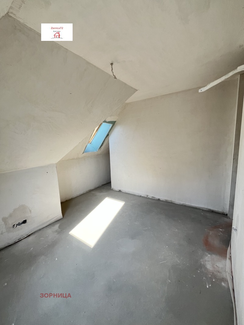 Te koop  3 slaapkamers Sofia , Mladost 1 , 185 m² | 91707527 - afbeelding [12]