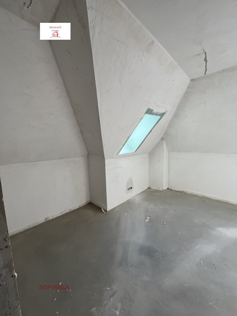 Te koop  3 slaapkamers Sofia , Mladost 1 , 185 m² | 91707527 - afbeelding [15]
