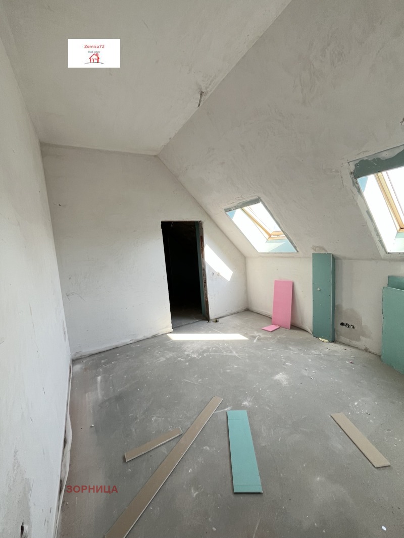 Te koop  3 slaapkamers Sofia , Mladost 1 , 185 m² | 91707527 - afbeelding [11]