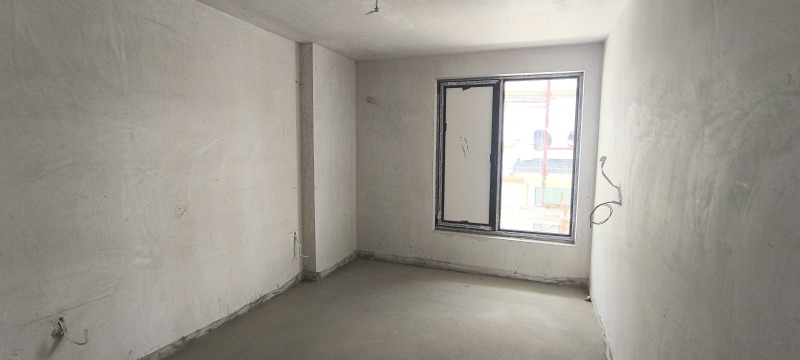Myytävänä  3 makuuhuonetta Sofia , Mladost 1 , 185 neliömetriä | 91707527 - kuva [3]
