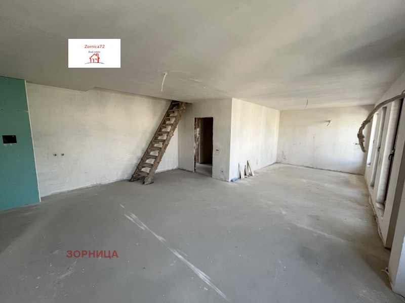 Te koop  3 slaapkamers Sofia , Mladost 1 , 185 m² | 91707527 - afbeelding [17]