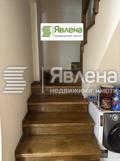 Продава  4-стаен град София , Надежда 2 , 130 кв.м | 98204658 - изображение [5]