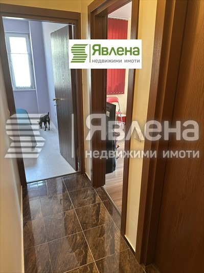 Продава  4-стаен град София , Надежда 2 , 130 кв.м | 98204658 - изображение [6]