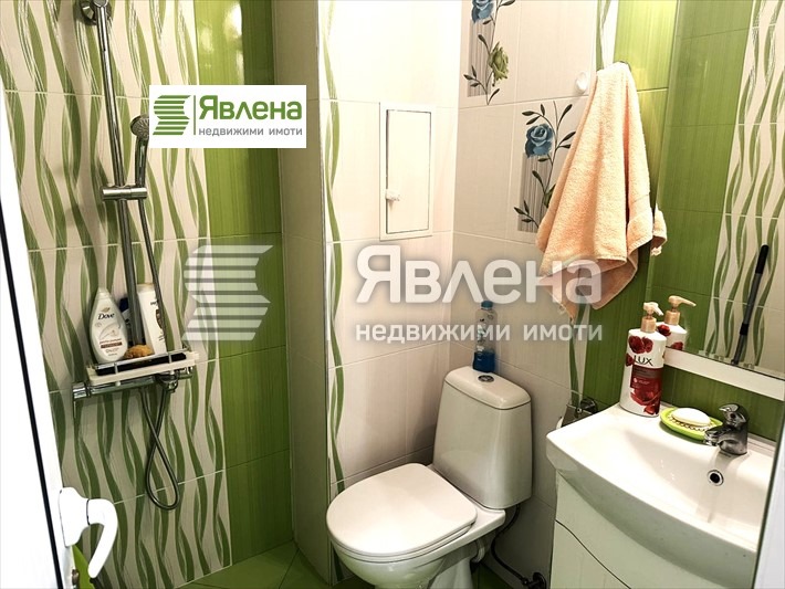 Продава  4-стаен град София , Надежда 2 , 130 кв.м | 98204658 - изображение [4]