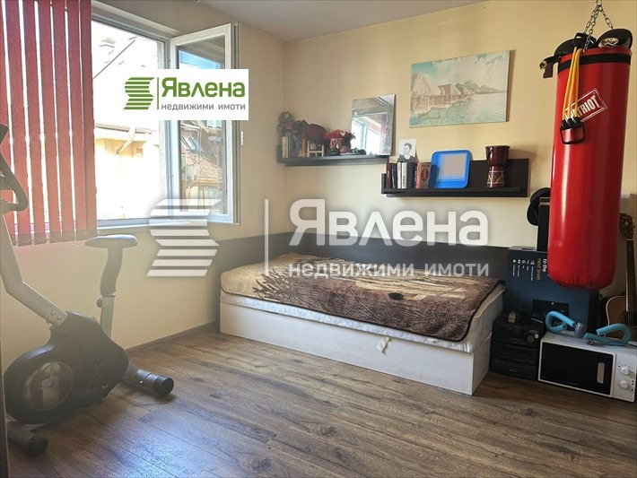 Продава  4-стаен град София , Надежда 2 , 130 кв.м | 98204658 - изображение [8]