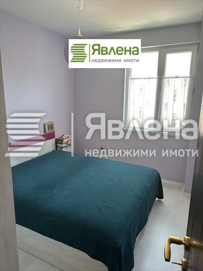 Продава  4-стаен град София , Надежда 2 , 130 кв.м | 98204658 - изображение [10]