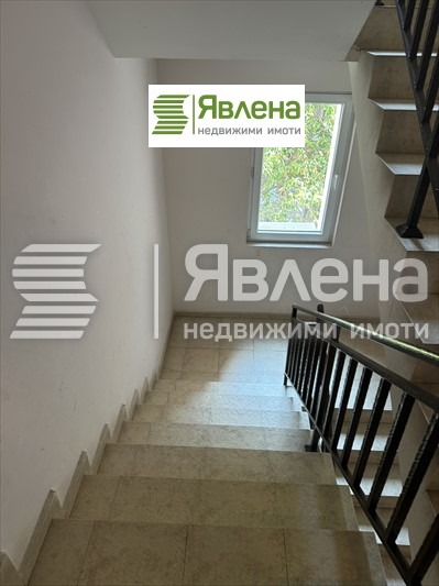 Продава  4-стаен град София , Надежда 2 , 130 кв.м | 98204658 - изображение [13]