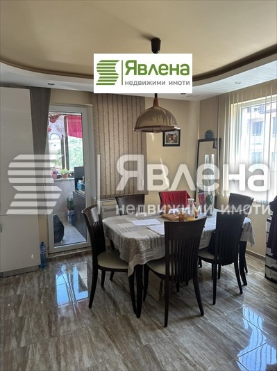 Продава  4-стаен град София , Надежда 2 , 130 кв.м | 98204658 - изображение [2]