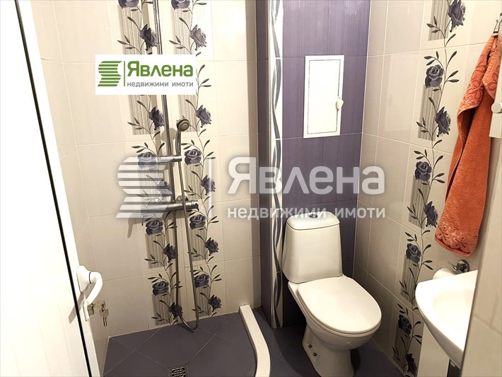Продава  4-стаен град София , Надежда 2 , 130 кв.м | 98204658 - изображение [7]