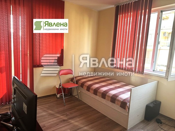 Продава  4-стаен град София , Надежда 2 , 130 кв.м | 98204658 - изображение [9]