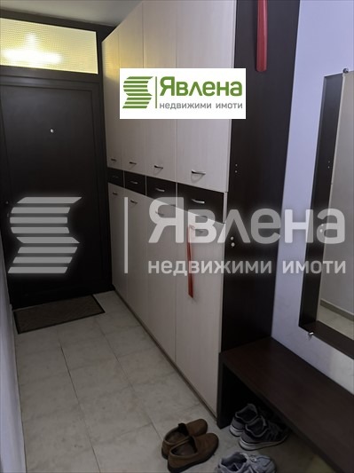Продава  4-стаен град София , Надежда 2 , 130 кв.м | 98204658 - изображение [12]