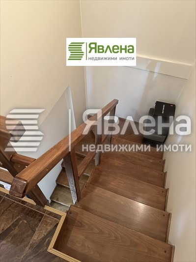 Продава  4-стаен град София , Надежда 2 , 130 кв.м | 98204658 - изображение [11]