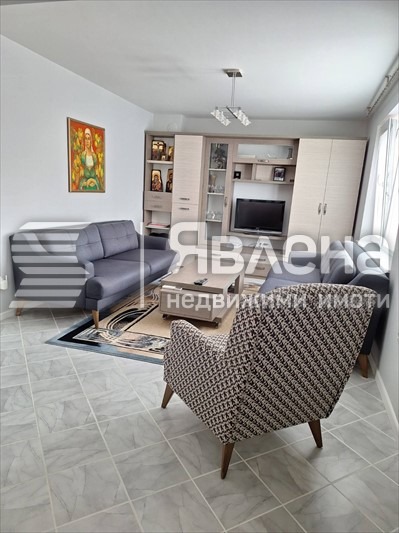 For Sale  3+ bedroom Plovdiv , Tsentar , 100 sq.m | 14529106 - image [7]