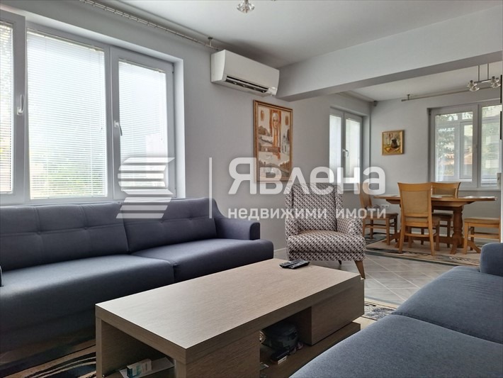 For Sale  3+ bedroom Plovdiv , Tsentar , 100 sq.m | 14529106 - image [8]