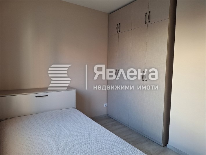 Продава МНОГОСТАЕН, гр. Пловдив, Център, снимка 13 - Aпартаменти - 47380600