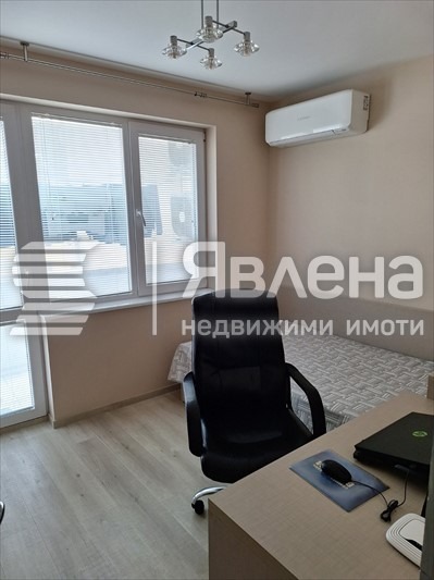 Te koop  3+ slaapkamer Plovdiv , Tsentar , 100 m² | 14529106 - afbeelding [11]