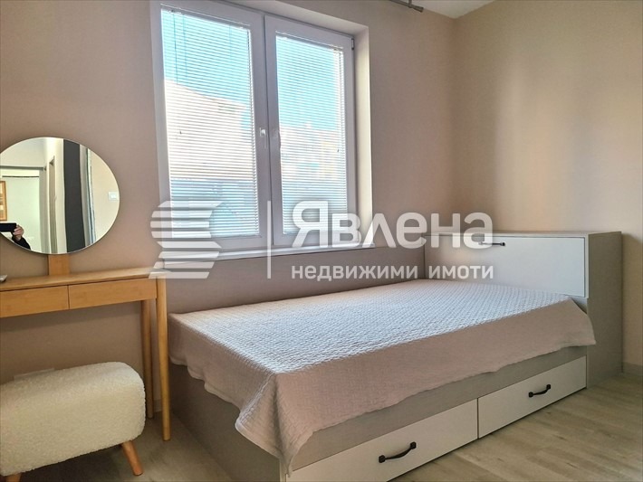 For Sale  3+ bedroom Plovdiv , Tsentar , 100 sq.m | 14529106 - image [12]