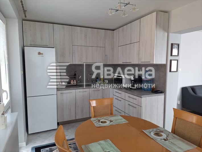 Te koop  3+ slaapkamer Plovdiv , Tsentar , 100 m² | 14529106 - afbeelding [6]